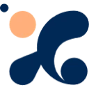Logo ICX lab