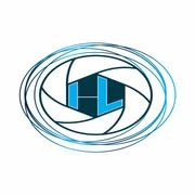 Logo Hans Leenders