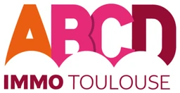 Logo ABCD IMMO