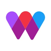 Logo LEBI WORLDWIDE