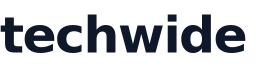 Logo LM IT CONSULTING