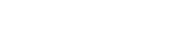 Logo The Authentic Food Company