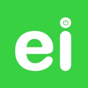 Logo ENERGIDEA