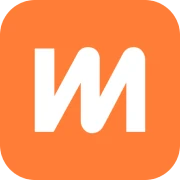 Logo EXMO