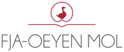 Logo FJA-OEYEN