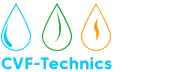 Logo CVF-TECHNICS