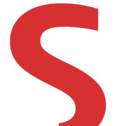 Logo SYSTRA