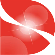 Logo Drouguet Soudage