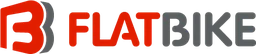 Logo FlatWin