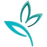 Logo sana sano vzw