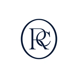 Logo Rosedale