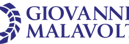 Logo Malavolta
