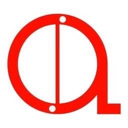 Logo ASINE