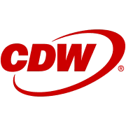 Logo CDW