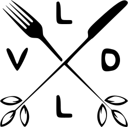 Logo LES VIGNES DU LIBAN