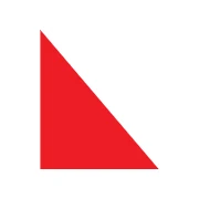 Logo LETTRE AGE