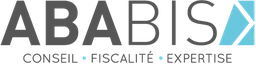Logo ABABIS