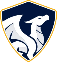 Logo Scrydon