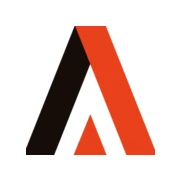 Logo PICARD CONSTRUCT
