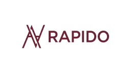 Logo AA RAPIDO