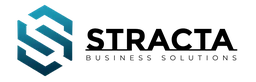 Logo STRACTA
