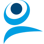 Logo Omnia Travel