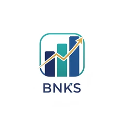 Logo BNKS