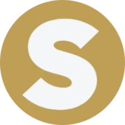 Logo SOFRE