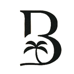 Logo BROOMIUM