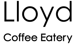 Logo AD CENTRE