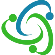 Logo AYAAH