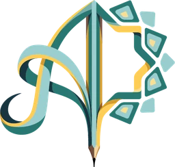 Logo ARTISTA ASBL