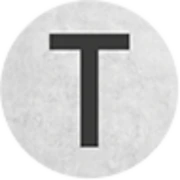 Logo LES TERRASSES DU PRINCE
