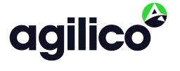 Logo AGILICO