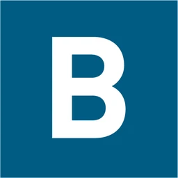 Logo Bovema