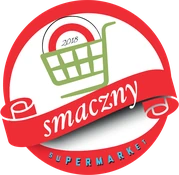 Logo Smaczny