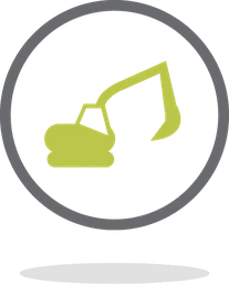 Logo CJ DEPAN