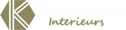 Logo KEMPENAERS INTERIEURS