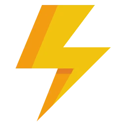 Logo IMAGEEN