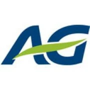 Logo Association des Copropriétaires des immeubles CV10, CV18 et CV9(pie) à LLN