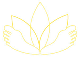 Logo GASPERS