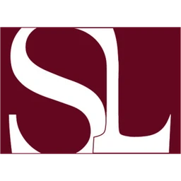 Logo UNITE APSL