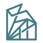 Logo MASICO