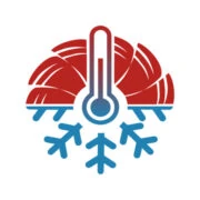 Logo KLIMATISATIE CLAPUYT