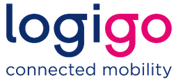 Logo LOGIGO