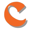 Logo Cargo Confetti