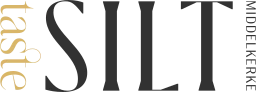 Logo Taste Silt