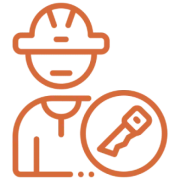 Logo MENUISERIE GODART