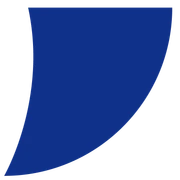 Logo Ferdinand Ensemble