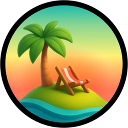 Logo McSign